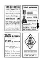 giornale/CFI0369222/1938/unico/00000227