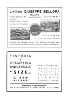 giornale/CFI0369222/1938/unico/00000233