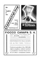 giornale/CFI0369222/1938/unico/00000235