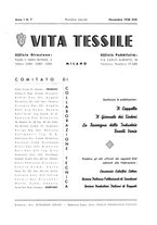 giornale/CFI0369222/1938/unico/00000237