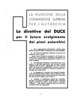 giornale/CFI0369222/1938/unico/00000240