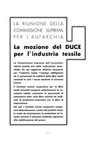 giornale/CFI0369222/1938/unico/00000241