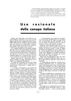 giornale/CFI0369222/1938/unico/00000242