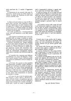 giornale/CFI0369222/1938/unico/00000243