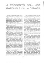 giornale/CFI0369222/1938/unico/00000244