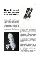 giornale/CFI0369222/1938/unico/00000247