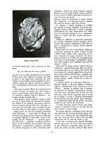 giornale/CFI0369222/1938/unico/00000248