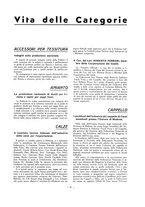 giornale/CFI0369222/1938/unico/00000253