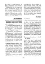 giornale/CFI0369222/1938/unico/00000254