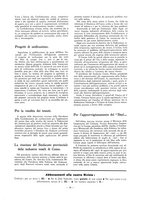 giornale/CFI0369222/1938/unico/00000255