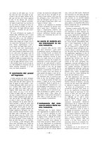 giornale/CFI0369222/1938/unico/00000257