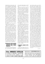 giornale/CFI0369222/1938/unico/00000258