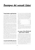 giornale/CFI0369222/1938/unico/00000259