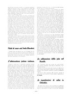 giornale/CFI0369222/1938/unico/00000260