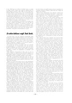 giornale/CFI0369222/1938/unico/00000261