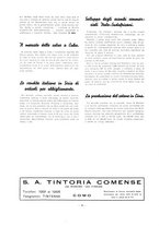 giornale/CFI0369222/1938/unico/00000262