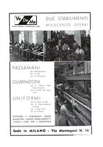 giornale/CFI0369222/1938/unico/00000263