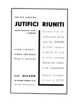 giornale/CFI0369222/1938/unico/00000264