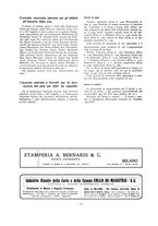 giornale/CFI0369222/1938/unico/00000270