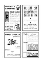 giornale/CFI0369222/1938/unico/00000271