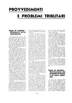 giornale/CFI0369222/1938/unico/00000272