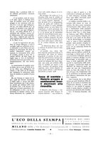 giornale/CFI0369222/1938/unico/00000273