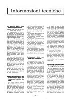 giornale/CFI0369222/1938/unico/00000275