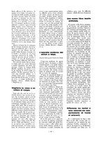 giornale/CFI0369222/1938/unico/00000276