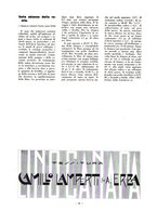 giornale/CFI0369222/1938/unico/00000278