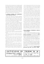 giornale/CFI0369222/1938/unico/00000284