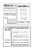 giornale/CFI0369222/1938/unico/00000287