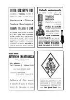 giornale/CFI0369222/1938/unico/00000288