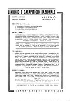 giornale/CFI0369222/1938/unico/00000292