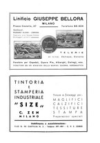 giornale/CFI0369222/1938/unico/00000293