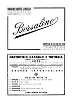 giornale/CFI0369222/1938/unico/00000294