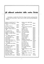 giornale/CFI0369222/1938/unico/00000299
