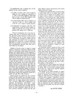 giornale/CFI0369222/1938/unico/00000304