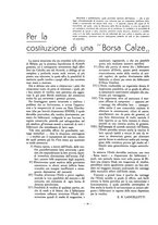 giornale/CFI0369222/1938/unico/00000306
