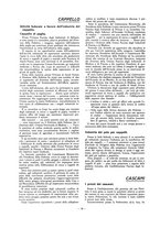 giornale/CFI0369222/1938/unico/00000310