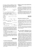 giornale/CFI0369222/1938/unico/00000311