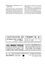 giornale/CFI0369222/1938/unico/00000312