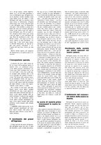 giornale/CFI0369222/1938/unico/00000315