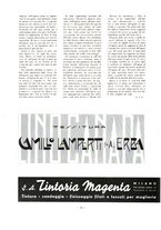 giornale/CFI0369222/1938/unico/00000316