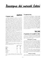 giornale/CFI0369222/1938/unico/00000318