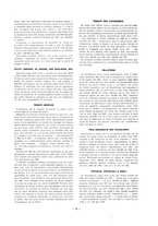 giornale/CFI0369222/1938/unico/00000319