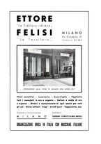 giornale/CFI0369222/1938/unico/00000321