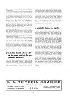 giornale/CFI0369222/1938/unico/00000323