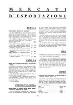 giornale/CFI0369222/1938/unico/00000326