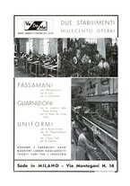 giornale/CFI0369222/1938/unico/00000332