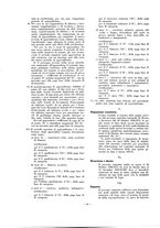 giornale/CFI0369222/1938/unico/00000334